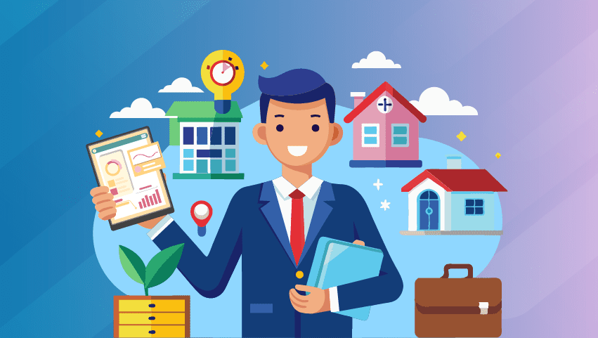 Property Management Adelaide